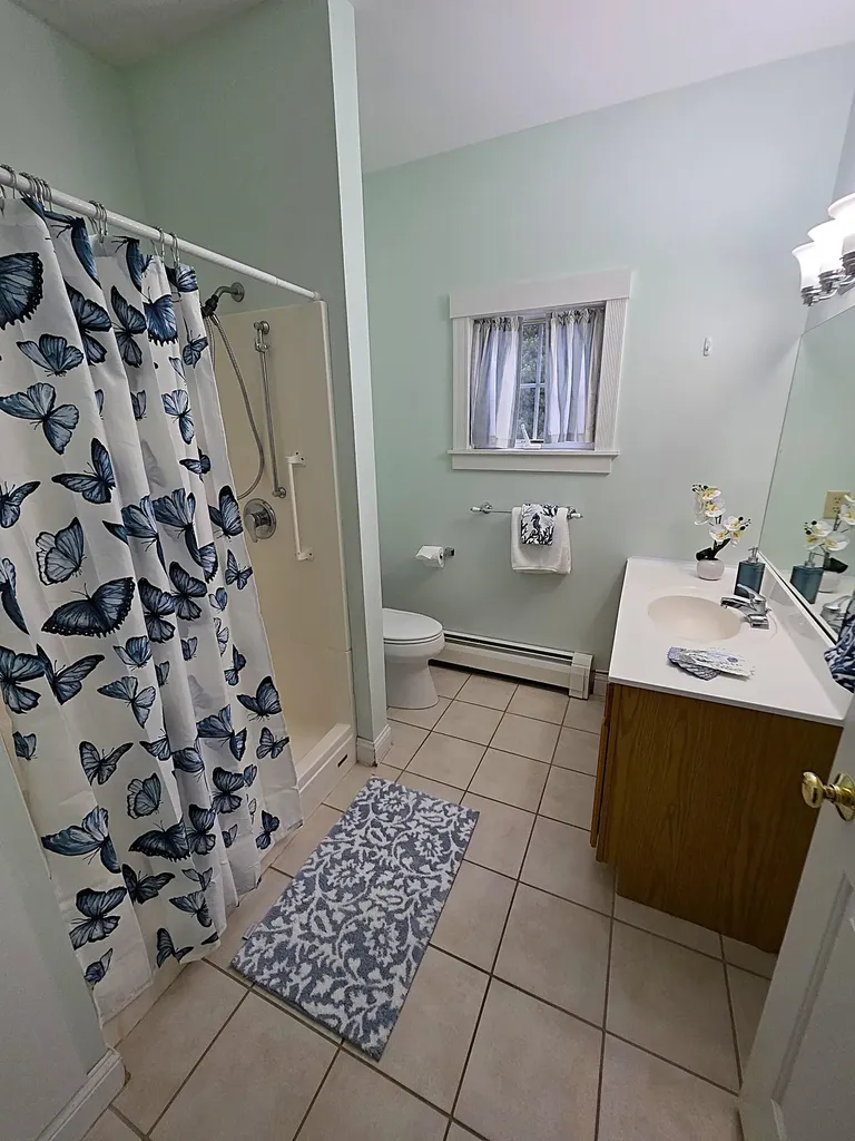 106 Farragut Way Kennebunk ME 04043