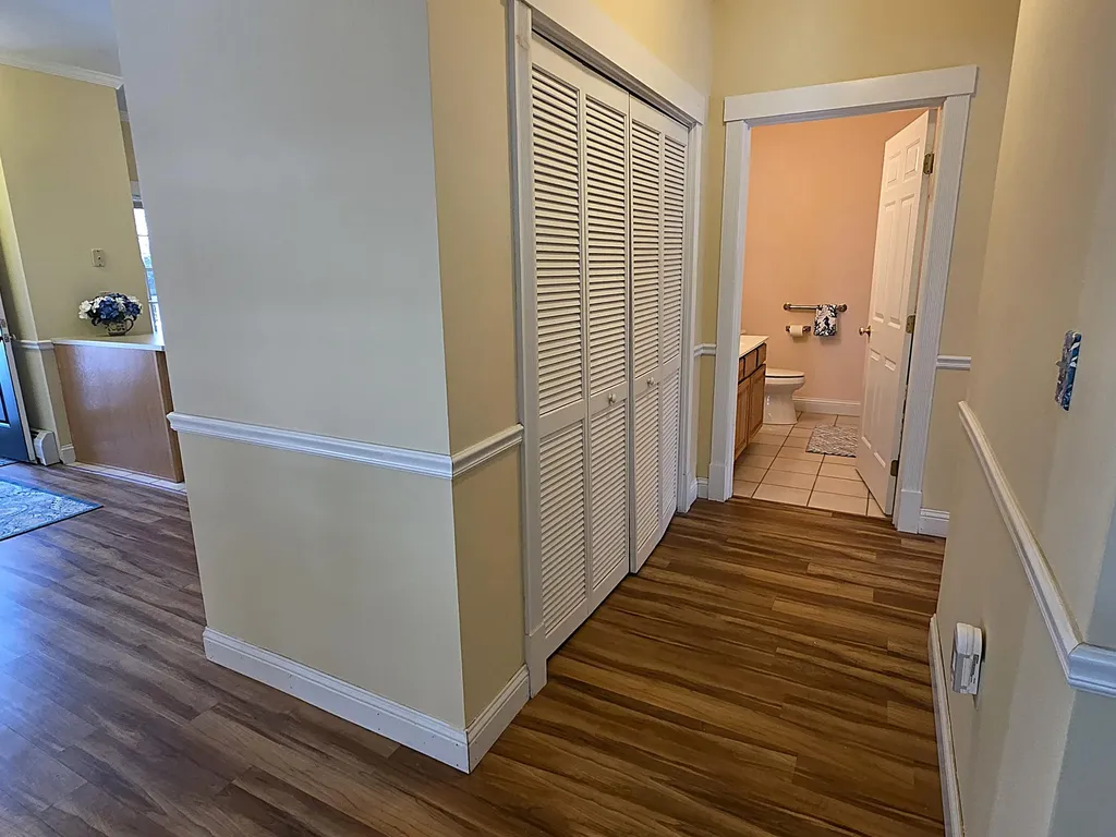 106 Farragut Way Kennebunk ME 04043