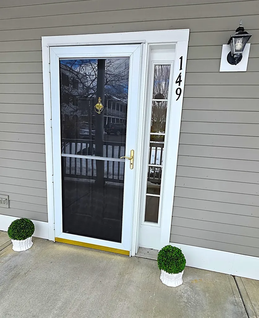 106 Farragut Way Kennebunk ME 04043