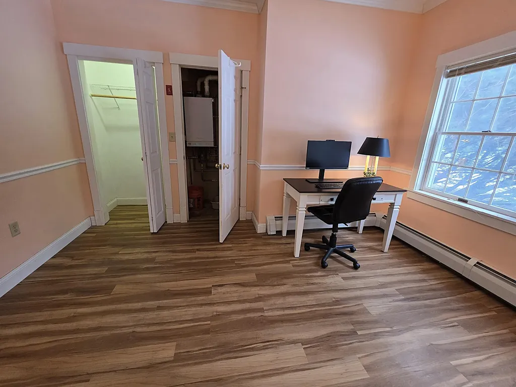 106 Farragut Way Kennebunk ME 04043