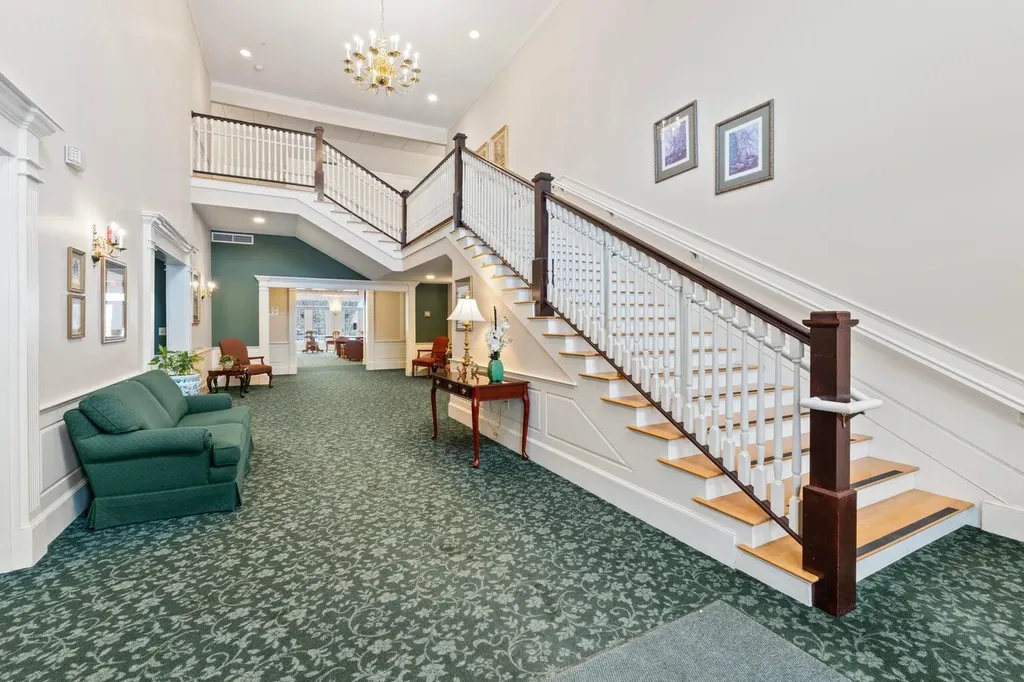 106 Farragut Way Kennebunk ME 04043