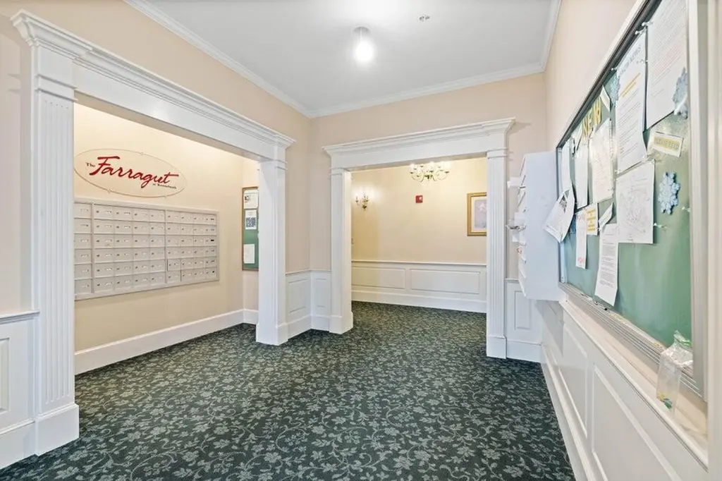 106 Farragut Way Kennebunk ME 04043