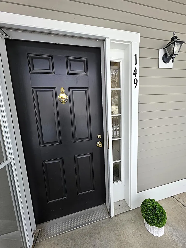 106 Farragut Way Kennebunk ME 04043