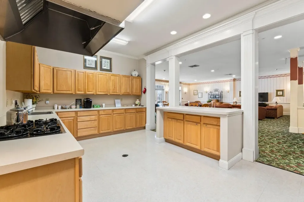 106 Farragut Way Kennebunk ME 04043