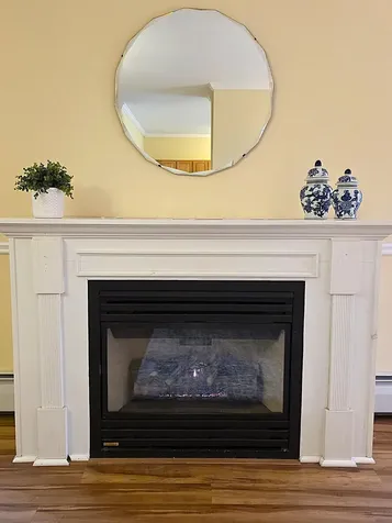 106 Farragut Way Kennebunk ME 04043