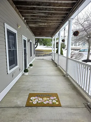 106 Farragut Way Kennebunk ME 04043