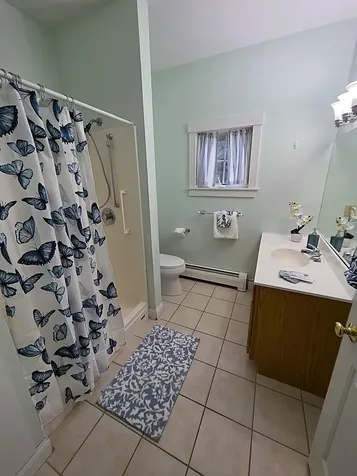 106 Farragut Way Kennebunk ME 04043