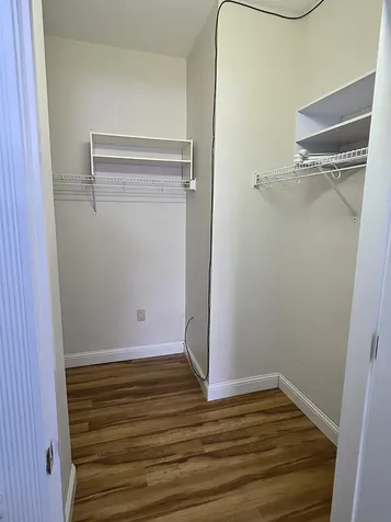 106 Farragut Way Kennebunk ME 04043