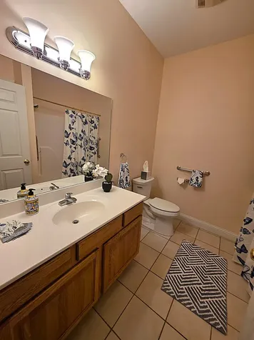 106 Farragut Way Kennebunk ME 04043