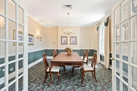 106 Farragut Way Kennebunk ME 04043