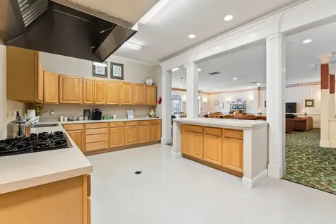 106 Farragut Way Kennebunk ME 04043