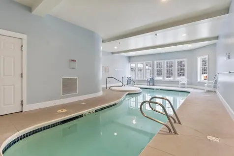 106 Farragut Way Kennebunk ME 04043
