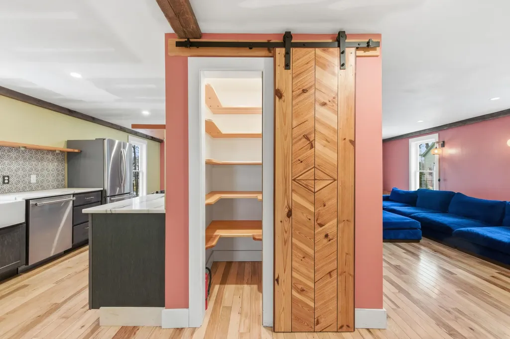 15 Dane Street Kennebunk ME 04043