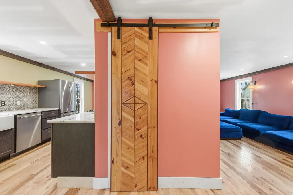 15 Dane Street Kennebunk ME 04043