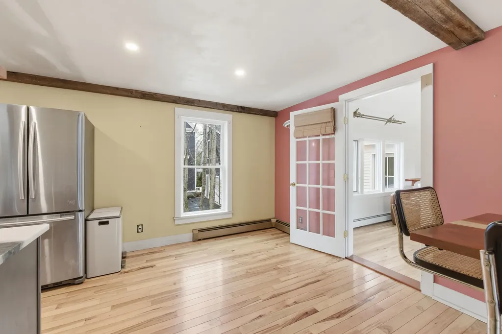 15 Dane Street Kennebunk ME 04043