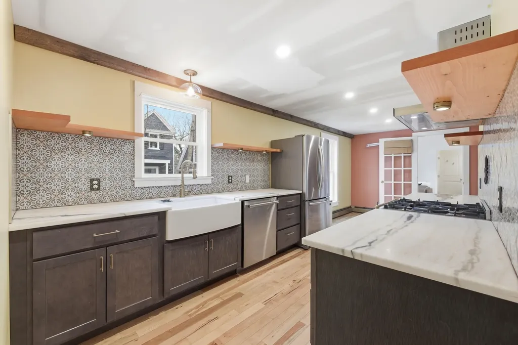 15 Dane Street Kennebunk ME 04043