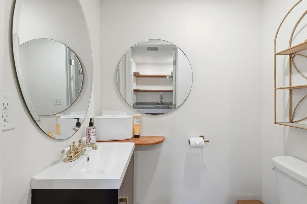 15 Dane Street Kennebunk ME 04043