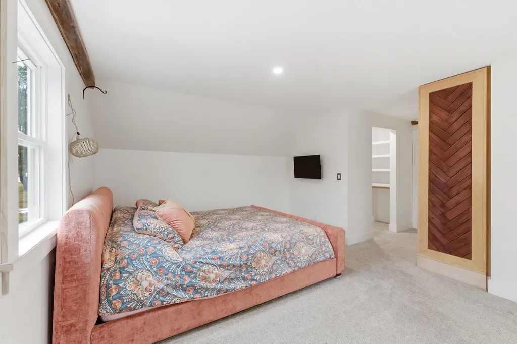15 Dane Street Kennebunk ME 04043