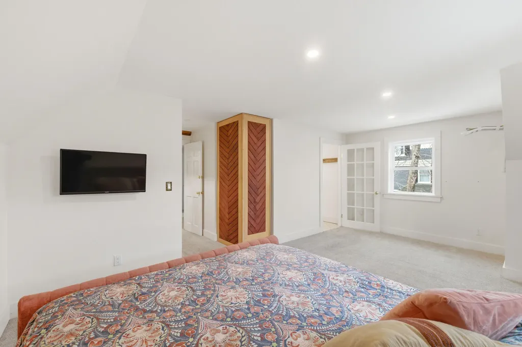 15 Dane Street Kennebunk ME 04043