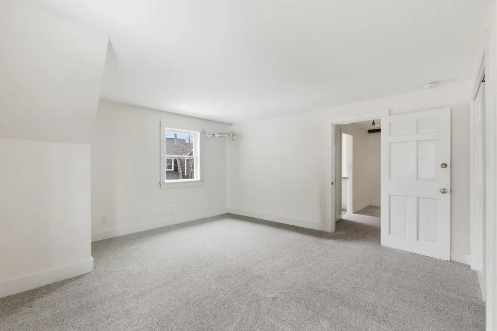 15 Dane Street Kennebunk ME 04043