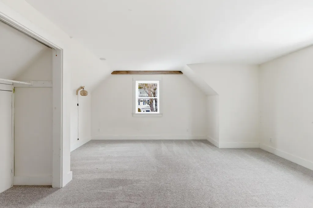 15 Dane Street Kennebunk ME 04043