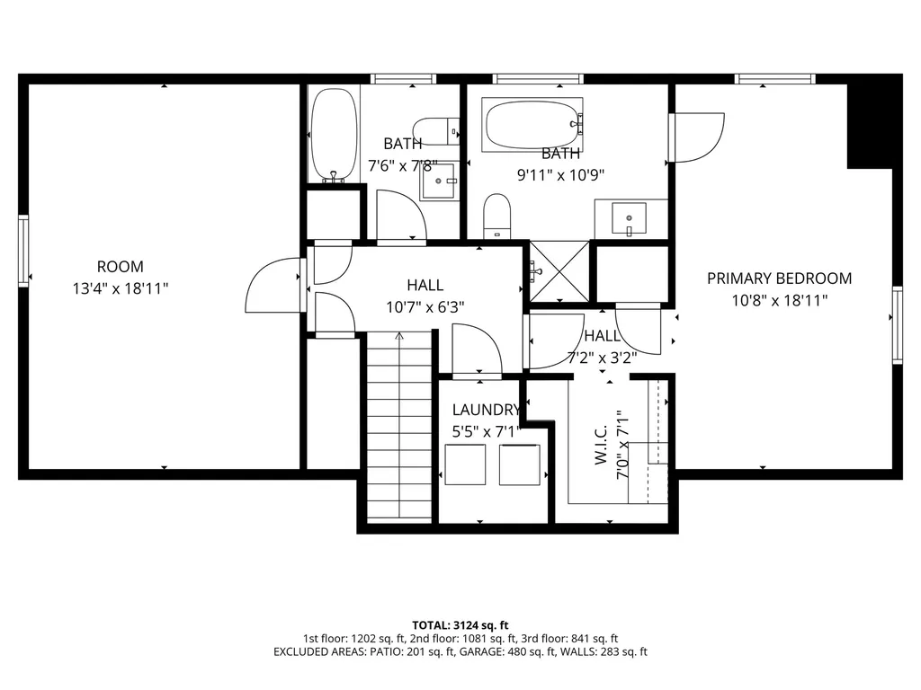15 Dane Street Kennebunk ME 04043