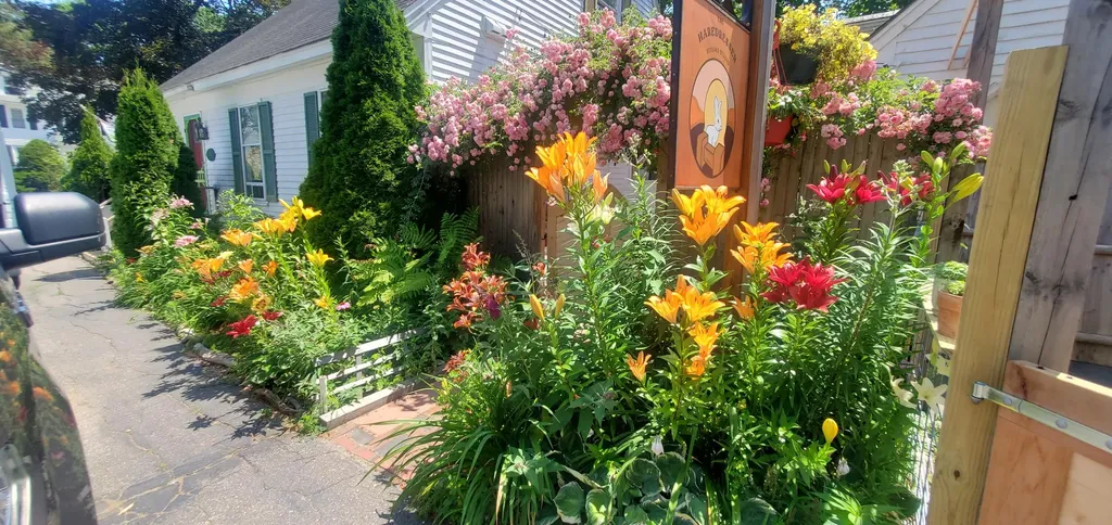 15 Dane Street Kennebunk ME 04043