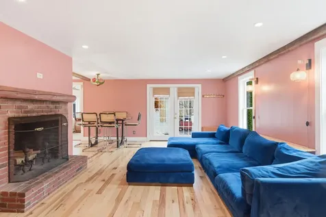 15 Dane Street Kennebunk ME 04043