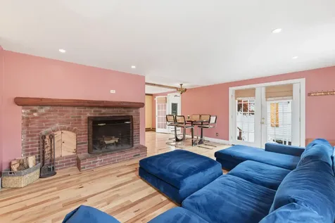 15 Dane Street Kennebunk ME 04043