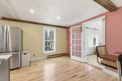 15 Dane Street Kennebunk ME 04043