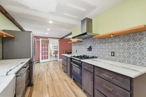 15 Dane Street Kennebunk ME 04043