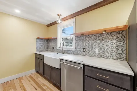 15 Dane Street Kennebunk ME 04043