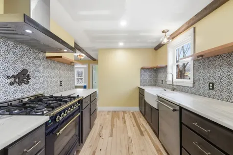 15 Dane Street Kennebunk ME 04043