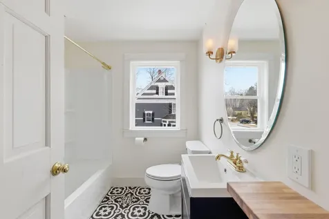 15 Dane Street Kennebunk ME 04043