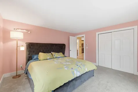 15 Dane Street Kennebunk ME 04043