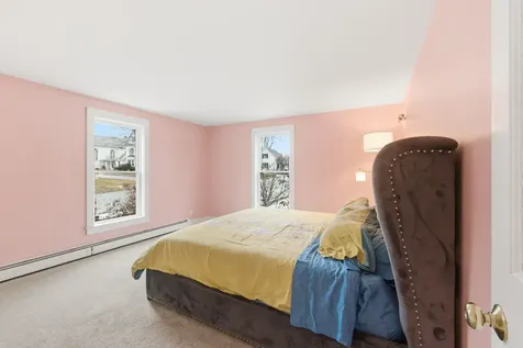 15 Dane Street Kennebunk ME 04043
