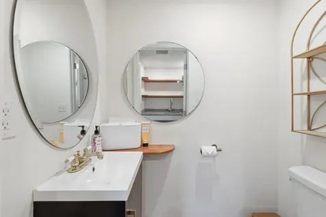 15 Dane Street Kennebunk ME 04043