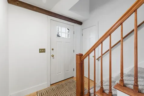 15 Dane Street Kennebunk ME 04043