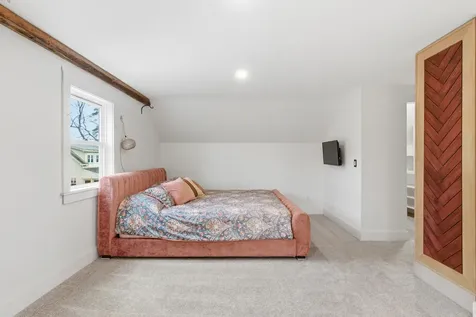 15 Dane Street Kennebunk ME 04043