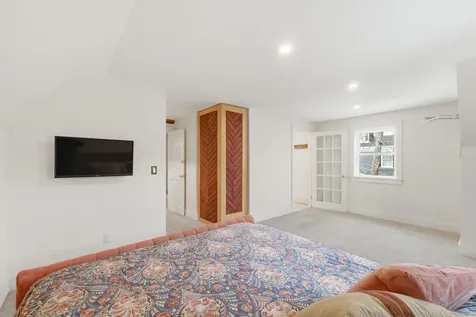 15 Dane Street Kennebunk ME 04043