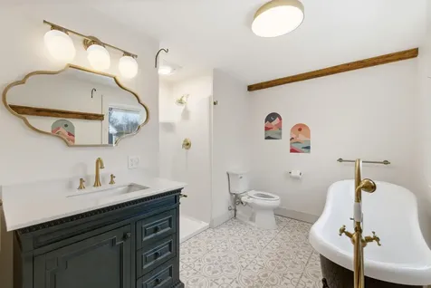 15 Dane Street Kennebunk ME 04043