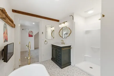 15 Dane Street Kennebunk ME 04043