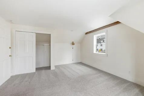 15 Dane Street Kennebunk ME 04043