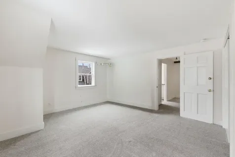 15 Dane Street Kennebunk ME 04043