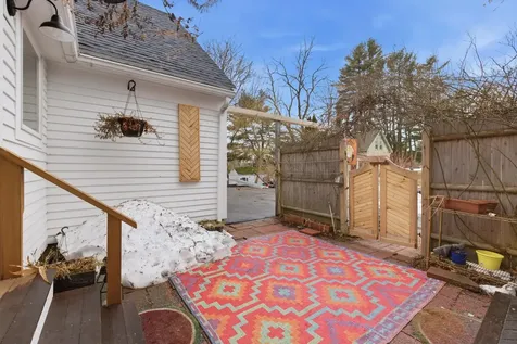 15 Dane Street Kennebunk ME 04043