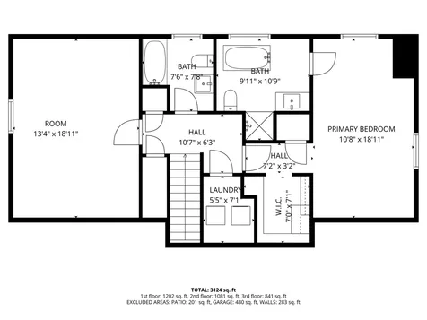 15 Dane Street Kennebunk ME 04043