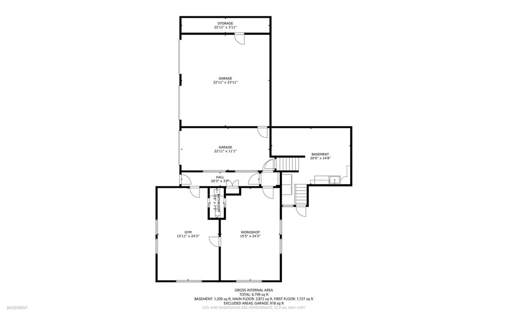 16 Davis Point Road Wayne ME 04284