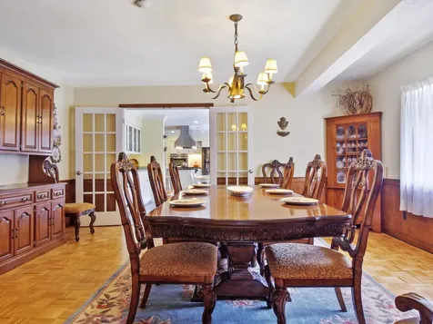 16 Davis Point Road Wayne ME 04284