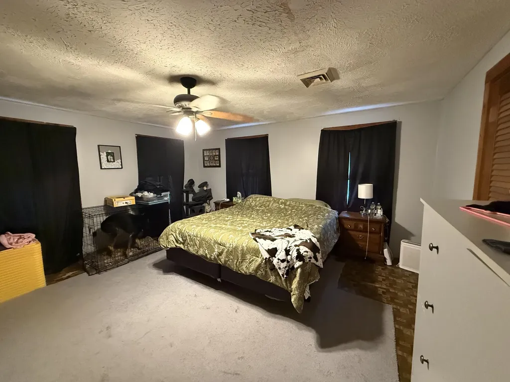 390 Goodwin Road Eliot ME 03903