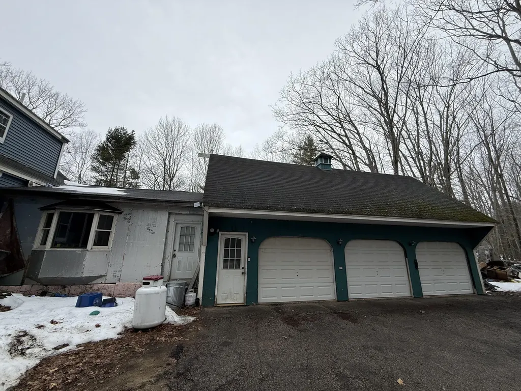 390 Goodwin Road Eliot ME 03903